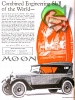 Moon 1921 0.jpg